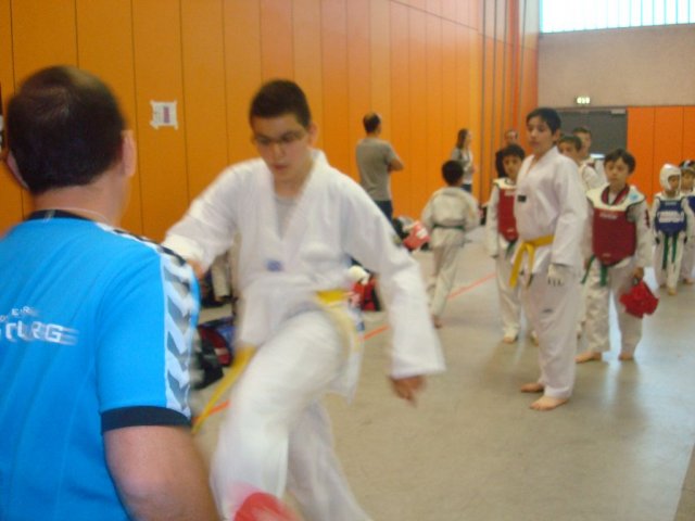 nachwuchsm_gm_2011 41